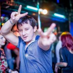 Открытие клуба14