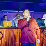 Открытие клуба15