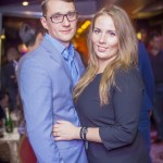 Открытие клуба38