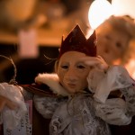 Презентация художественной выставки19