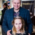 Презентация художественной выставки26
